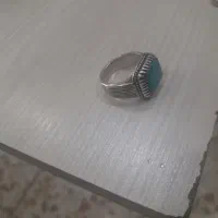 فیرزوه نیشابور اصل