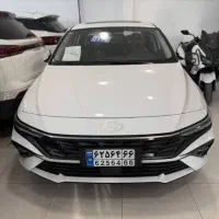 النترا پلاک اروند صفر ۲۰۲۵ اقساطی