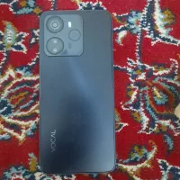 گوشی وکالv1pro
