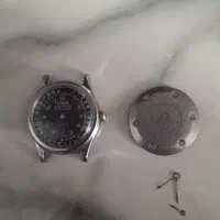 اوریس کوکی اوراقی