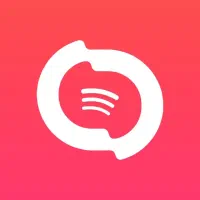 اکتیو کردن گوشی آیفون - نصب برنامه