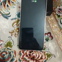 گوشی S24fe|موبایل|بروجرد, |دیوار