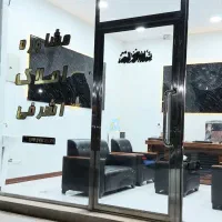 رهن و اجاره خانه در پردیس