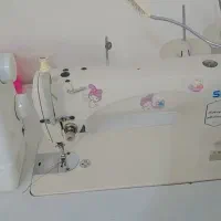چرخ راستادوز