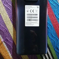 poco x3pro|موبایل|بوشهر, |دیوار