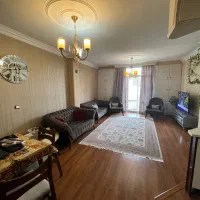 ۹۱متربلوارفردوس قابلیت تهاترفروش فوری سرمایه گذاری