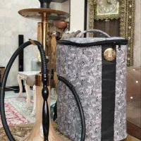 فروش|صنایع دستی و سایر لوازم تزئینی|اصفهان, شهرک زاینده رود|دیوار