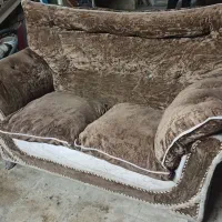 مبل راحتی