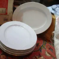 چینی