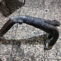 هدرز اچ زد پاور انبار وسط ماکسیما سنتر