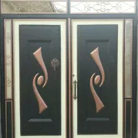 رنگ آمیزی ساختمان پذیرفته می شود