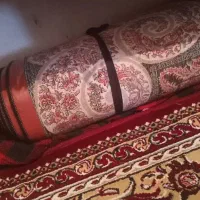 ۱۲۴۵