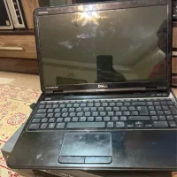 لپ تاپ دل ۵۱۱۰ Dell 5110