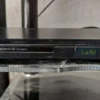 DVD پلیر SONY|پخشکننده DVD و ویدیو|لیکک, |دیوار