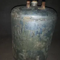 آبگرمکن برقی