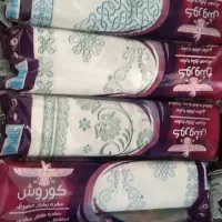 پخش سفره یکبارمصرف