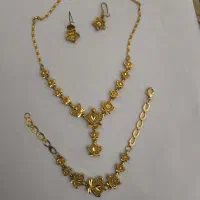 سرویس بدل