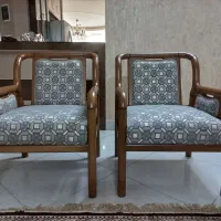 نیم ست انتیک کلاسیک