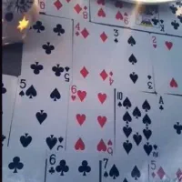 تک نیت پاستور
