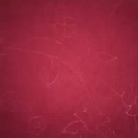 موکت