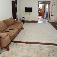 آپارتمــان85متر-رفیعــی-2خـواب-دلبـاز-پارکیــنگ