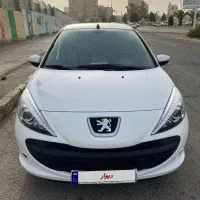 207i tu5p|خودرو سواری و وانت|زاهدان, |دیوار