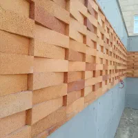 کلیه کارهای ساختمانی وپیمانکاری شرکت شهباز جوش