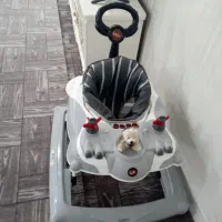 روروک