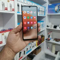 سامسونگ A32
