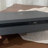 ps4|کنسول، بازی ویدئویی و آنلاین|ماهدشت, |دیوار