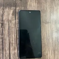 سامسونگ Galaxy A52s 5G با حافظهٔ ۱۲۸ گیگابایت|موبایل|تهران, کوی فراز|دیوار