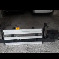سپر کامیون