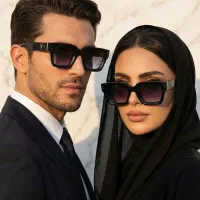 عینک های آفتابی اورجینال ارسال از بانه