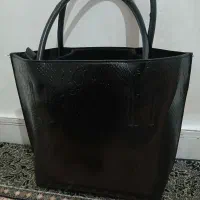 کیف چرم