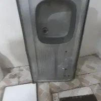 سینک ظرفشور
