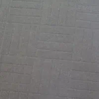 مکت|موکت|قدس, شهرقدس|دیوار