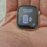 اپل واچ سری ۱۰ ۴۲