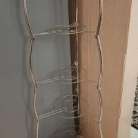 پایه قابلمه