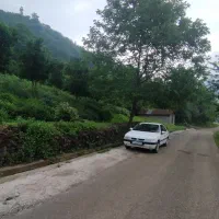فروش زمین باغی،مسکونی