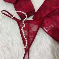 لباس زیر و شب مخصوص بانوان عزیز