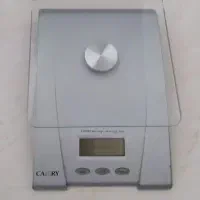 ترازوی وزن کشی عقربه ایی و آشپزخانه