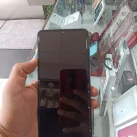 سامسونگ A06