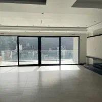 ۲۵۰متر سوپرمشاعات دید رویایی