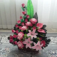 دکوری