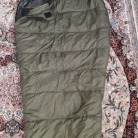 کیسه خواب تک نفره