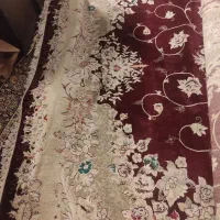 سه تا فرش 12متری جنس خوب