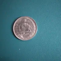 سکه عتیقه
