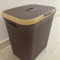 سبد در دار