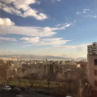 135سه-خوابه-سعادت-آباد-فول-مشاعات