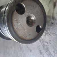 لوازم استوک ولووfh. گیربکس موتور